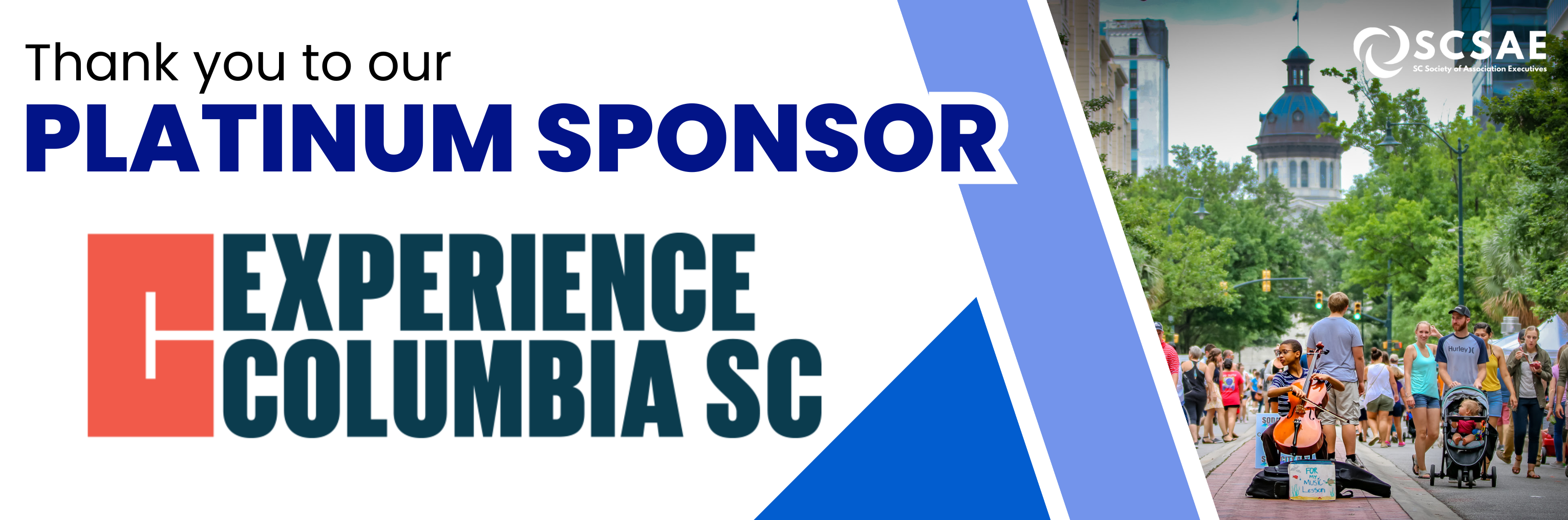 February 2026 Greenville SIG Meeting february-2026-greenville-sig-meeting